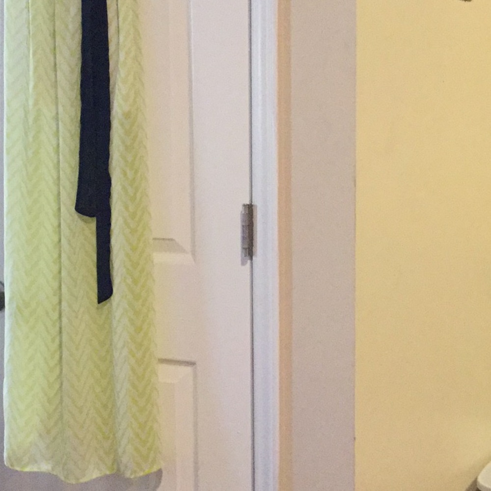 Spring Cleaning - image 2